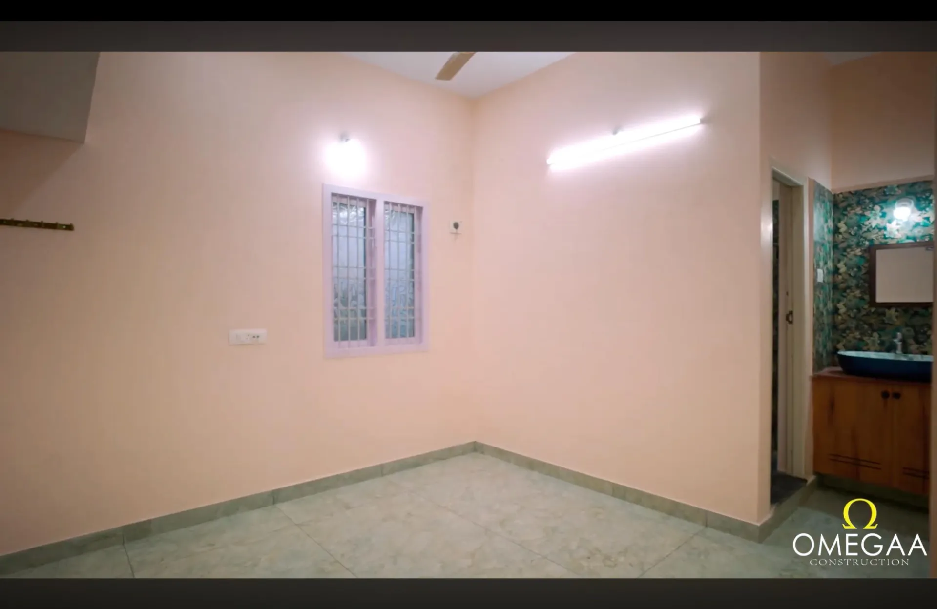 Little Kanchipuram site photo